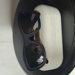 COPY - Chloe Sunglasses